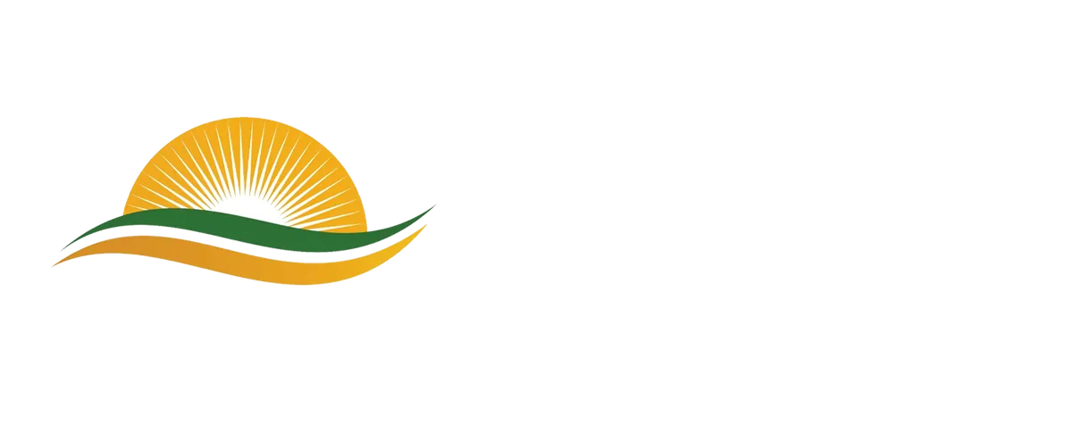 Free State